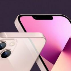 Apple, yenilenmiş iPhone 13 satışı i&ccedil;in listeye bir &uuml;lkeyi daha ekledi!