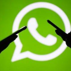WhatsApp'a yeni g&uuml;ncelleme: Artık bilinmeyen numaraları g&ouml;receksiniz!