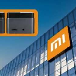 Artık taşımak daha kolay: Xiaomi yeni nesil cep bilgisayarını duyurdu!