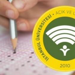 AUZEF kayıt yenileme son gün ne zaman? AUZEF kayıt yenileme tarihleri uzatıldı!