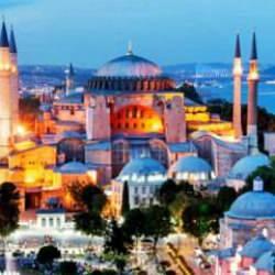 Bakanlık harekete geçti! İstanbul'un tarihi Mimar Sinan'ın meşhur yöntemiyle korunacak!