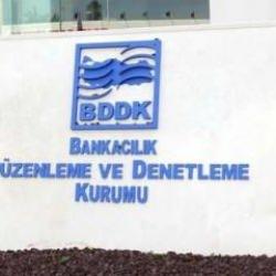 BDDK 63 bin TL maaş ile personel alımı yapıyor! Başvurular ne zaman sona erecek?
