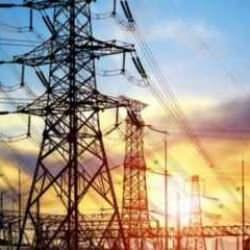 BEDAŞ duyurdu... İstanbul'da 21 il&ccedil;ede 8 saatlik elektrik kesintisi