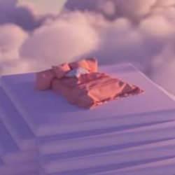 Uzmanlar, yapay zeka ile rüyaları kaydetmenin yolunu arıyor!