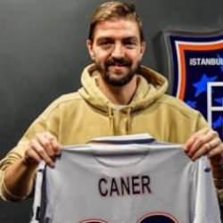 Caner Erkin hüsrana uğradı! Kabus gibi...
