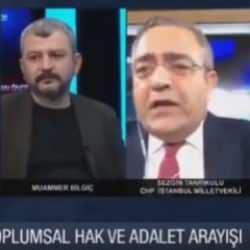 CHP "Tüm hazırlıkları yaptık" diyerek duyurdu! FETÖ'cüler 1 ay içinde göreve dönecek 