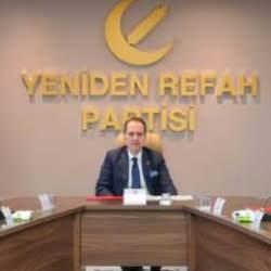 Cumhur İttifakı'nda bomba gelişme! Açıklama yapılacak