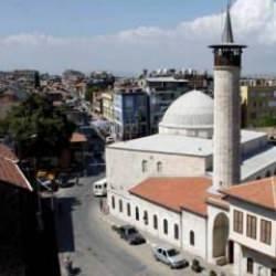 Depremde yıkılan Habib-i Neccar Camisi, restore edilecek