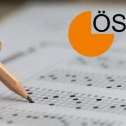 DİB MBSTS sınavı ne zaman, hangi tarihte? 2023 DİB MBSTS başvuru ücreti ne kadar?