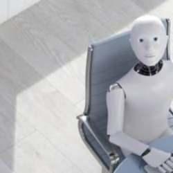 Dünyanın ilk robot avukatı dolandırıcılıkla suçlanıyor: Her an kovulabilir!
