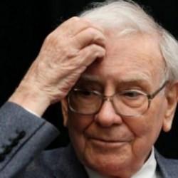 Efsane yatırımcı Buffett’ın en yanlış yatırımı: 200 milyar dolar kaybetti