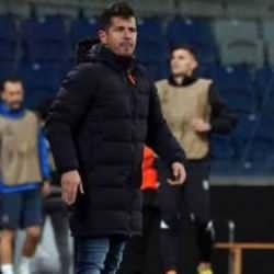 Emre Belözoğlu istifa mı edecek! Maç sonrası flaş açıklama