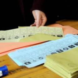 Erbakan'ın yol arkadaşları 'kamuoyuna ilan ediyoruz' deyip '14 Mayıs' kararını a&ccedil;ıkladı!