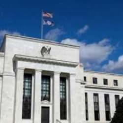 Fed'in bilançosunda bir haftada 300 milyar dolarlık artış