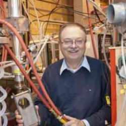 Füzyon teknolojisi derin jeotermal enerji çalışmalarını hızlandırdı!