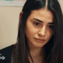 Gönül Dağı 90.bölüm fragmanı: İlişkisini noktalayacak mı? Önemli yol ayrımına girdi