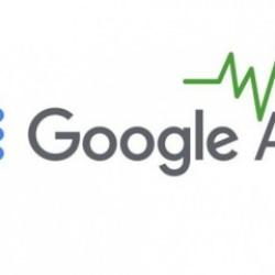 Google, kanser tedavisinde kullanılması için bir yapay zeka modeli üzerinde çalışıyor!