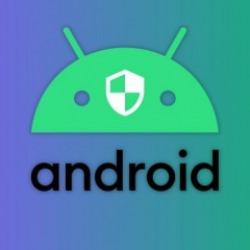 Google uyardı! Android kullanıcıların telefonları her an hacklenebilir