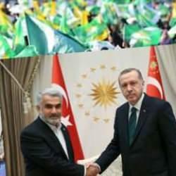 HÜDA PAR'ı karalamalarının asıl sebebi bu! Haber7'ye çarpıcı açıklamalar