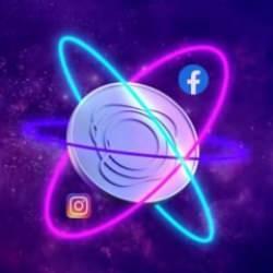 Karar tam bir yıl sonra geldi: Facebook ve Instagram için NFT desteği bitiyor!