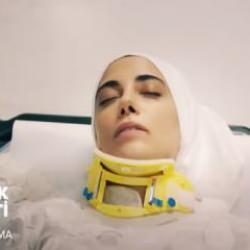 Kızılcık Şerbeti 19.bölüm fragmanında hayrete düşüren itiraf! Böylesi beklenmiyordu