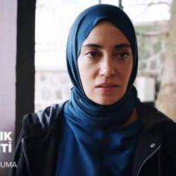 Kızılcık Şerbeti 20.bölüm fragmanı: Burnundan fitil fitil getirecek! Taşlar yerinden oynuyor