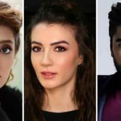 Kraliçe dizisi oyuncuları kimdir? Kraliçe hangi gün? Konusu...