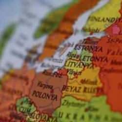 Litvanya Wagner'i "ter&ouml;r &ouml;rg&uuml;t&uuml;" olarak kabul etti