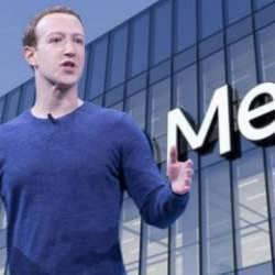 Meta 10 bin kişiyi daha işten çıkaracak ve 'düşük öncelikli projeleri' iptal edecek