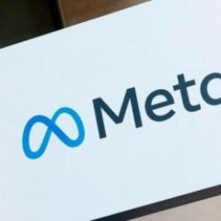 Meta, ABD'de &uuml;cretli abonelik hizmetini başlattı