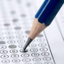 Milli Eğitim Bakanı &Ouml;zer'den son dakika LGS a&ccedil;ıklaması