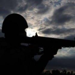 MSB: Yunanistan'dan Türkiye'ye gönderilmeye çalışılan 2'si FETÖ'cü 7 kişi yakalandı!