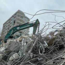 Prof. Dr. Akkoyunlu'dan silika uyarısı: DNA'yı bile etkiliyor! 