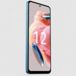 Redmi Note 12 4G'nin g&ouml;r&uuml;nt&uuml;leri ve teknik &ouml;zellikleri resmi lansman &ouml;ncesi sızdırıldı