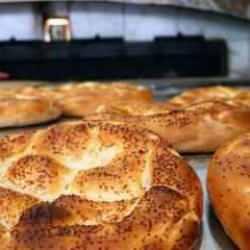 TESK'ten Ramazan paketi fiyatlarına tepki