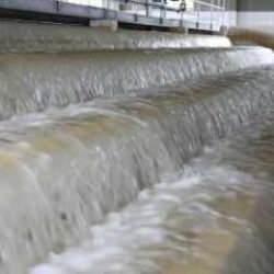 Bakan Koca duyurdu: Şanlıurfa&rsquo;ya şebeke suyu verilmeye başlandı!