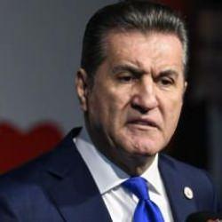 Sarıg&uuml;l'den se&ccedil;im a&ccedil;ıklaması