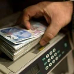 SGK'dan yapılandırma açıklaması: Yüzde 90 indirim olacak