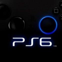Sony'in belgeleri sızdırıldı: PlayStation 6 geliyor!