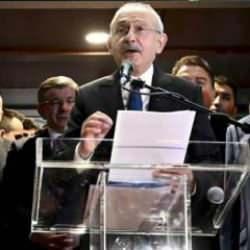 Tehlike büyük! Altılı masa yeni '15 Temmuz'ları hazırlıyor