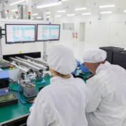 Yerli üretim yapan Çin devinden vergisiz telefon açıklaması: İşte o cihazlar!