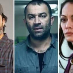 Tetikçinin Oğlu oyuncuları kimdir? Tetikçinin Oğlu hangi gün? Oyuncu kadrosu (resimli)