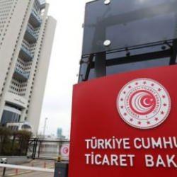 Tarım ürünlerinin lisanslı depoculuk süreleri değişti