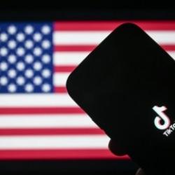 TikTok CEO'su, uygulamanın satışının ABD'nin endişelerini gidermeyeceğini savundu