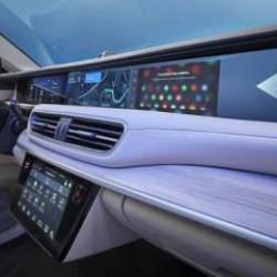 Togg kendi sınıfının en ucuzu! İşte rakiplerinin fiyatları...