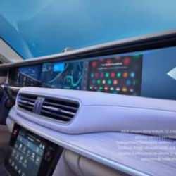 TOGG T10X kaç beygir, ne kadar menzili var? Özellikleri, anahtar teslim tarihi ve fiyatı açıklandı!