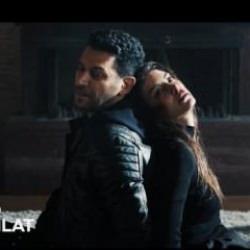 TRT1 Teşkilat 68.bölüm fragmanı: '2'miz birden yanalım burada!' İçleri ısıtan anlar...