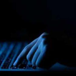 T&uuml;rkiye'de enerji ve &uuml;retim sekt&ouml;rlerine y&ouml;nelik siber saldırılar arttı