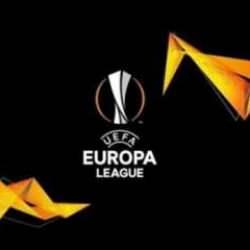 UEFA Avrupa Ligi'nde 5. hafta yarın başlıyor! İşte program