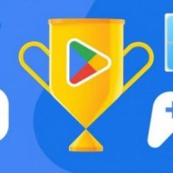 'Windows için Google Play Oyunları' daha fazla ülkeye geliyor!